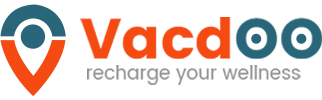 vacdoo.com